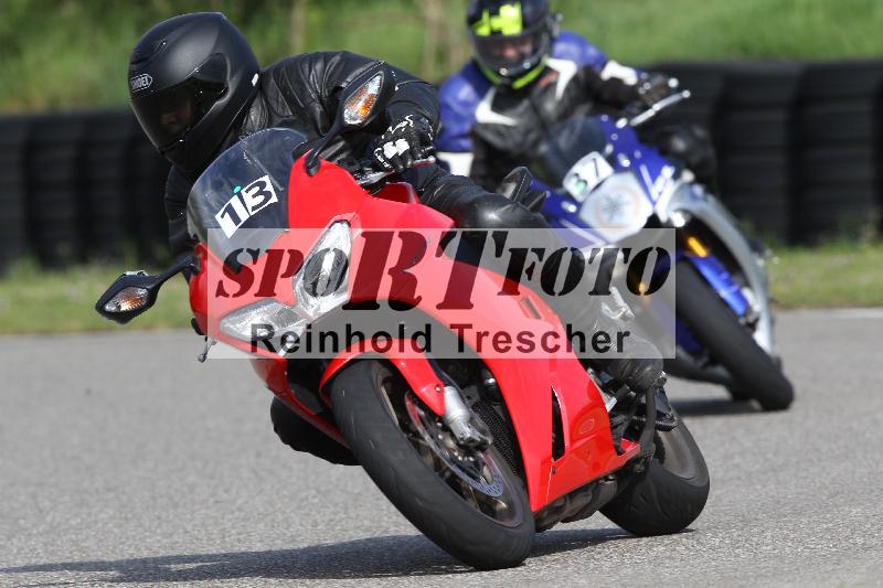 Archiv-2025/10 23.04.2025 Cornu Master School ADR/gruen-vert/13